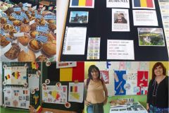 Nowy-folder1