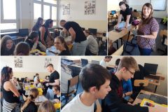 informatyka