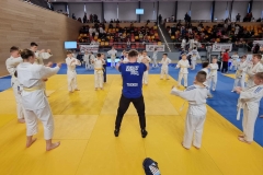 341889996_1186334495411451_7749801426394067583_n
