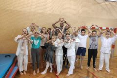 IMG_20211013_144006_1