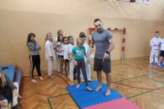 IMG_20211013_144118
