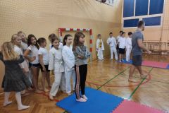 IMG_20211013_144124
