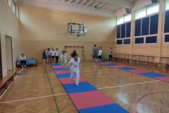 IMG_20211013_144134