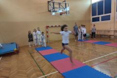 IMG_20211013_144140
