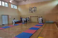 IMG_20211013_144151