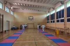 IMG_20211013_144222