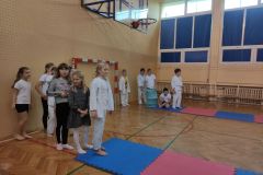 IMG_20211013_144253