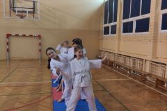 IMG_20211013_144416