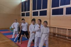 IMG_20211013_144421