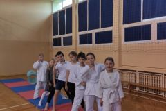 IMG_20211013_144424