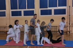 IMG_20211013_144511