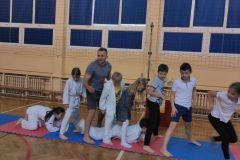 IMG_20211013_144646
