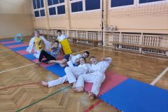 IMG_20211013_145027
