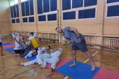 IMG_20211013_145031