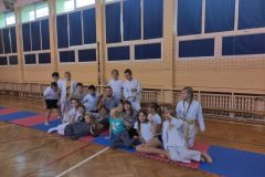 IMG_20211013_145046