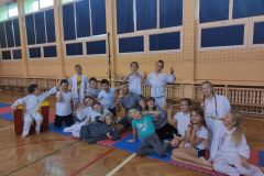 IMG_20211013_145051