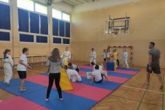 IMG_20211013_150652