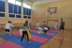 IMG_20211013_150653