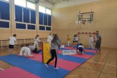 IMG_20211013_150653_1
