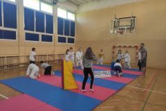 IMG_20211013_150654