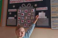 406481278_211133405300554_8142096685555990591_n