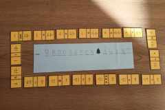 411746410_2530591640452090_4046715428951304187_n