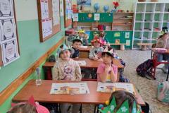 7096a3db-d404-4e25-a6cb-ea1692748ee9
