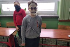 IMG_20210211_082110