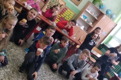 IMG_20210211_083146