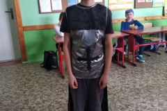 IMG_20210211_090835