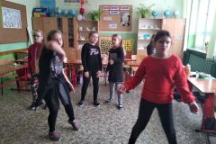 IMG_20210211_091039