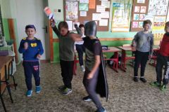 IMG_20210211_091434