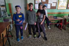 IMG_20210211_091444