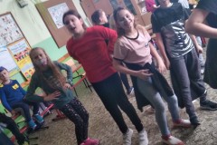 IMG_20210211_092354