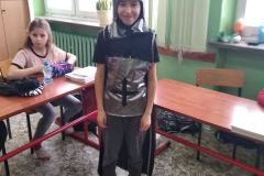 IMG_20210211_100046