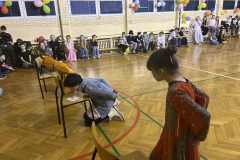 012913dc-aa65-442d-95c2-1ac7e46ae661