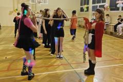 0282e97d-f62a-4a06-8e8f-5134b50fa275