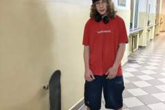 10ad4626-f4b3-4da9-b30c-1d42f3920b6f