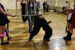 12f0aa25-cfa8-463b-90b3-7437ecfeec2d