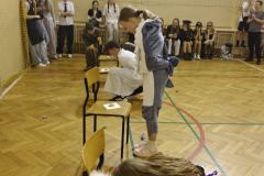 13ae3445-1565-4748-821f-3038eb0968dd