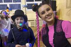 1d643418-e730-4724-a129-921e4087f1bc