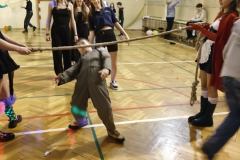 23c1f673-2047-418c-80d6-a5d15674bfb4