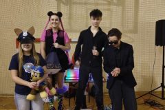 2ea933c7-571d-4cbb-8c52-597282540bc9