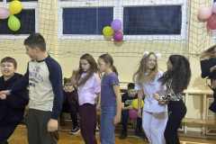 2f97d691-02fa-441a-a68a-94d04a406c03