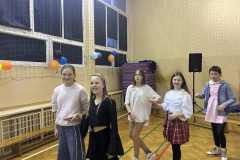 32bee991-0778-4fe6-b73e-9b91fd909115