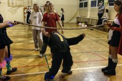 36cdb01a-5229-442f-9b03-1c102fe9f8ce