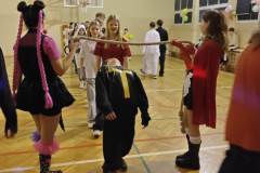 3a045c1c-ec1a-4212-bf4e-173957f6f9cc