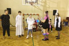 45cab491-f181-4481-b6e0-f9b06752bf67