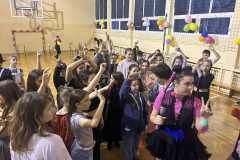 5458ec6b-0970-4ceb-a144-1aadb8ef8a15