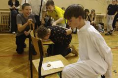 55218c45-8342-4db3-a8ff-9e4bfb7dae12